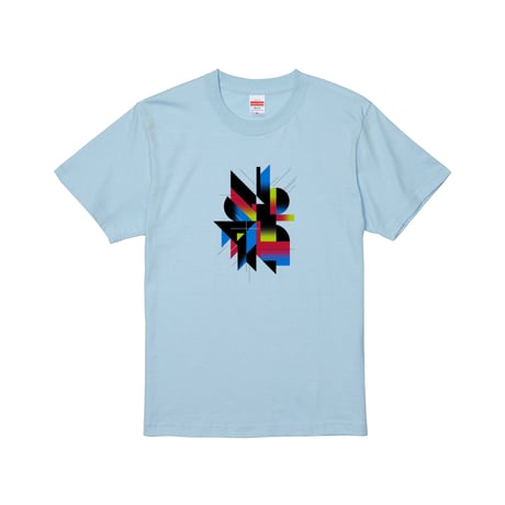 Re:vius Management / ぶどう🍇③ - S/S Tee