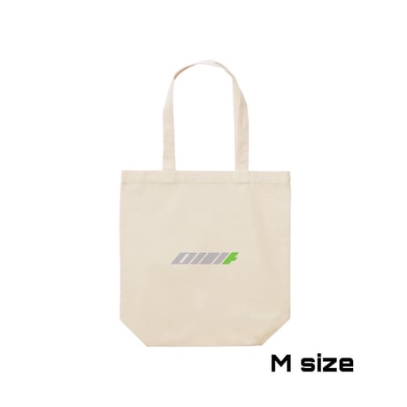 Re:vius Management / omi - ToteBag