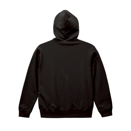 Re:vius Management / 葉月咲乃 - L/S Tee,Hoodie,Tote Bag