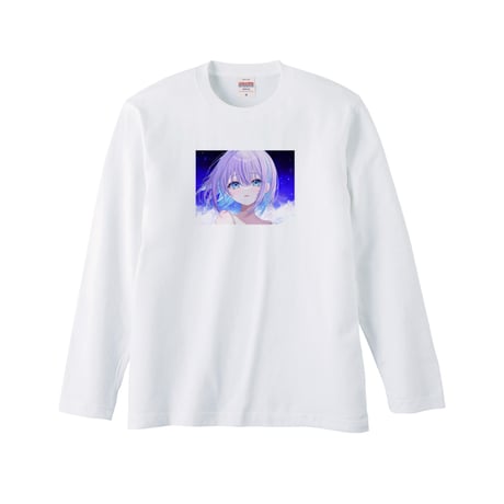 Re:vius Management / 藤森あらた - S/S Tee,L/S Tee,ToteBag