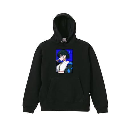 Re:vius Management / ぐんじょうです❗️ - Hoodie,Zip Hoodie,ToteBag
