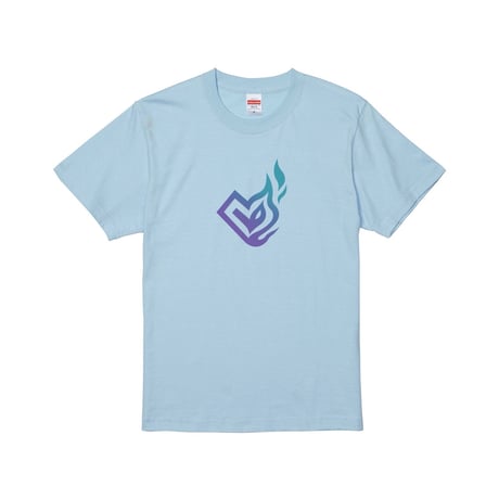 Re:vius Management / matamune - S/S Tee,L/S Tee,ToteBag