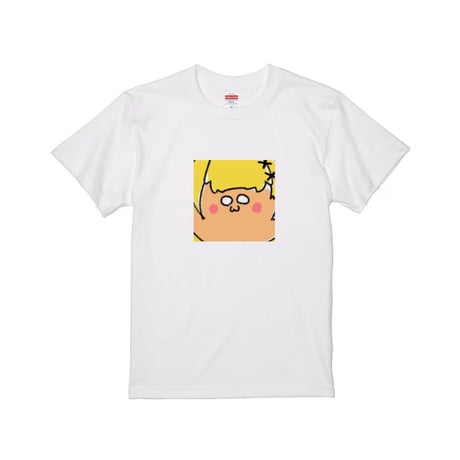 Re:vius Management / らら大先生 - S/S Tee,L/S Tee,ToteBag