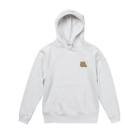 Re:vius Management / この葉 - Hoodie