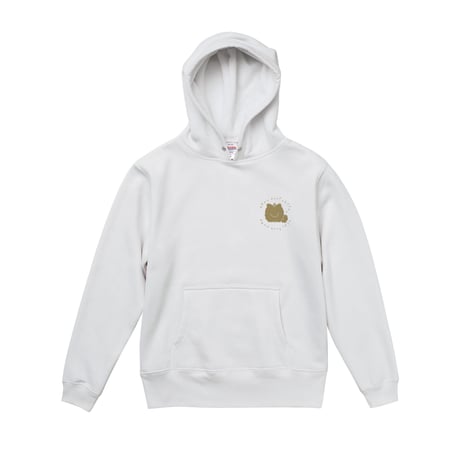 Re:vius Management / この葉 - Hoodie