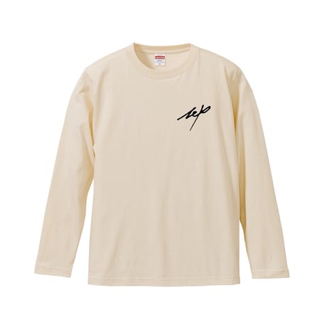 Re:vius Management / Zer∞ - S/S Tee,L/S Tee,ToteBag