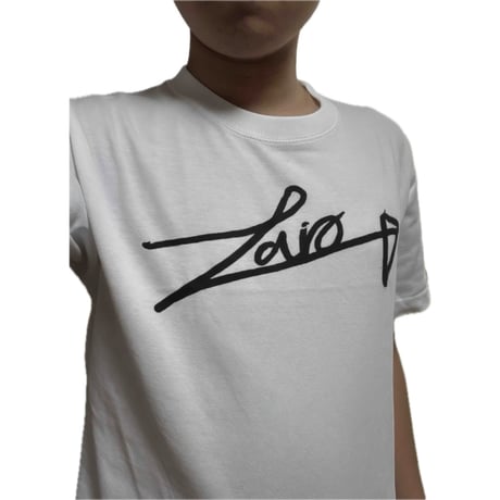 Re:vius Management / TARO TARO - ToteBag