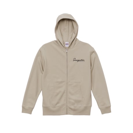 Re:vius Management / 白いギターの歌い人 - S/S Tee,Sweat,ZipHoodie