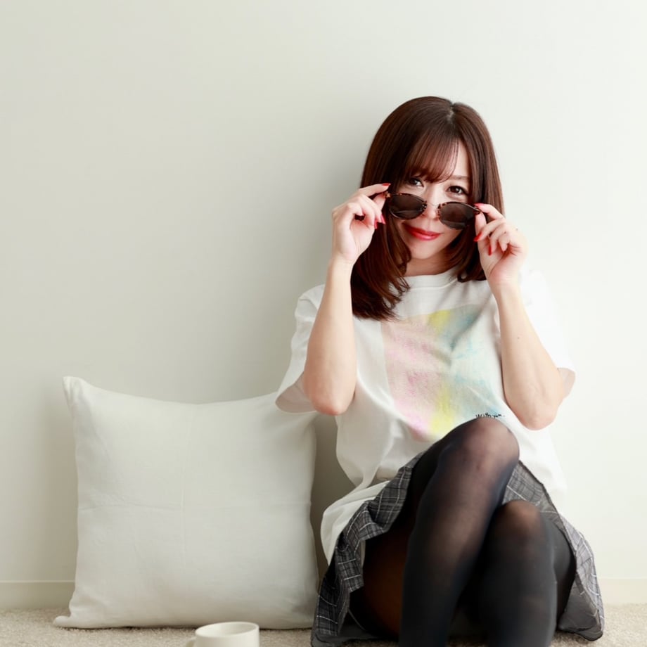 659e17eeb2940f002f6c4095