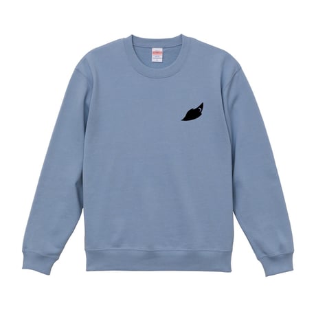 Re:vius Management / 犬飼れい - SweatShirt