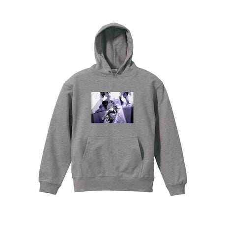 Re:vius Management / 繭墨 - Sweat,Hoodie, ToteBag