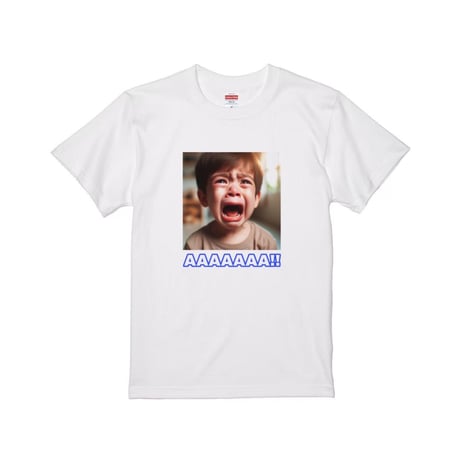 Re:vius Management / ガレンのツボツボのオリジナルTシャツ - S/S Tee