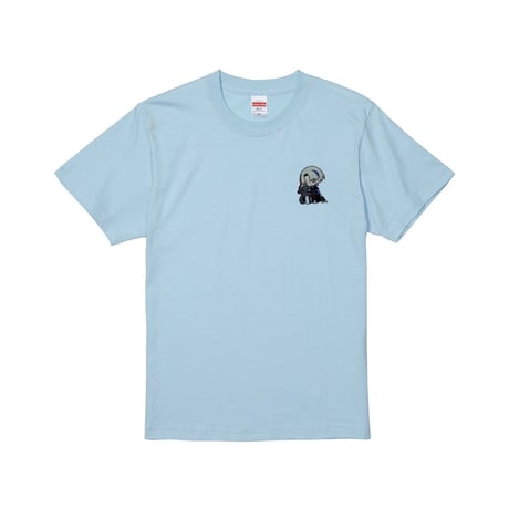 Re:vius Management / Hitsugi Apparel products - S/S Tee