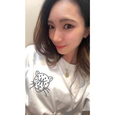 Re:vius Management / Yan-S/S Tee