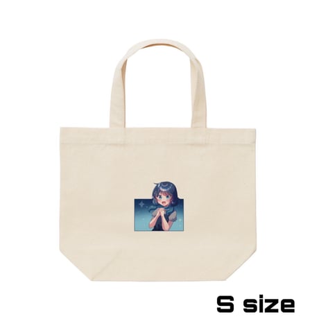 Re:vius Management / あすらて - S/S Tee,L/S Tee,ToteBag