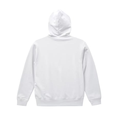 Re:vius Management / 気まぐれ猫 - Hoodie