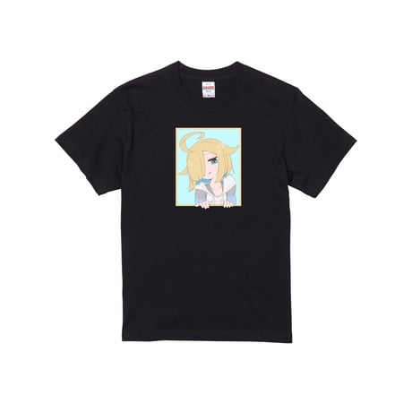 Re:vius Management / なぎのぞき - S/S Tee,Sweat,Hoodie