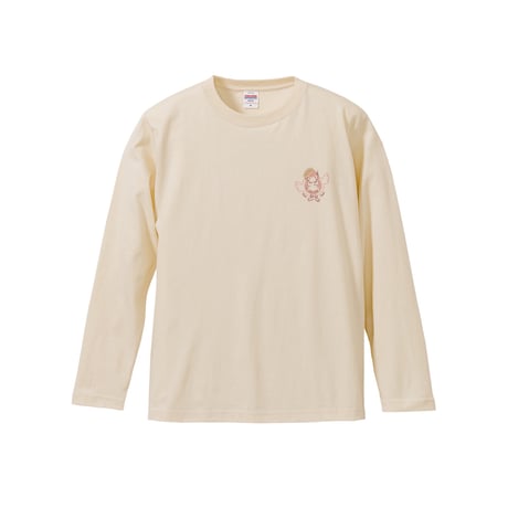 Re:vius Management / てんてん - S/S Tee,L/S Tee,Tote Bag