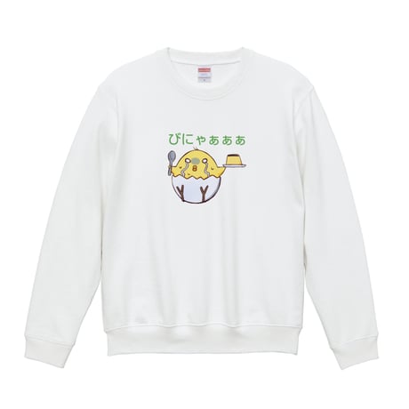 Re:vius Management / 宝珠山瑪瑙 - S/S Tee,Sweat,ToteBag