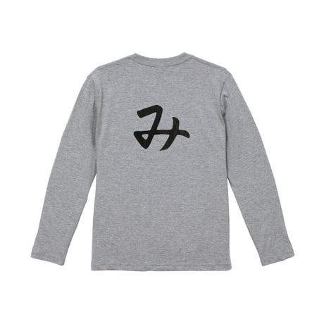 Re:vius Management / みやすけ - S/S Tee,L/S Tee,Sweat
