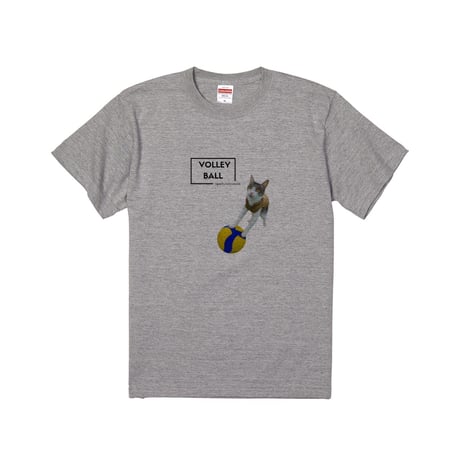 Re:vius Management / ありさ-S/S Tee