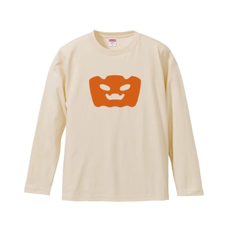 Re:vius Management / カロT - L/S Tee