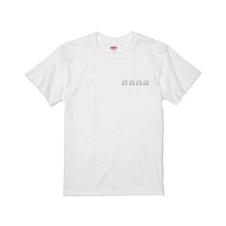 Re:vius Management / るねちゃん寝るっ！ - S/S Tee,L/S Tee,ToteBag