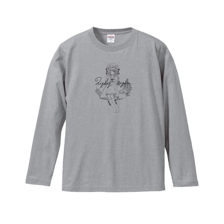 Re:vius Management / nica - S/S Tee,L/S Tee,ToteBag