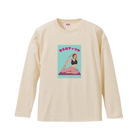 Re:vius Management / hiro - L/S Tee