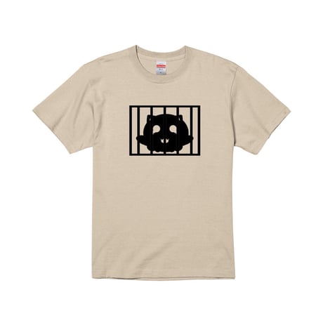 Re:vius Management / あるちょむ - S/S Tee,L/S Tee,ToteBag