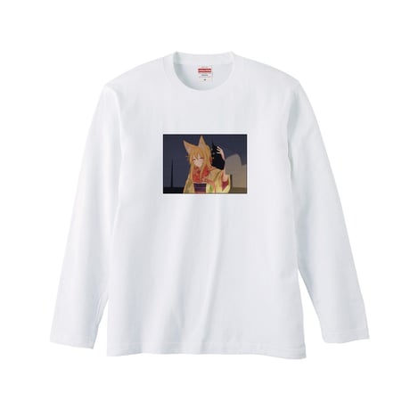 Re:vius Management / Salt - S/S Tee,L/S Tee,ToteBag