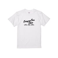 Re:vius Management / ECSe-sports - S/S Tee