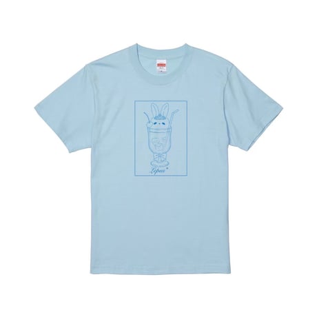 Re:vius Management / れぷす*① - S/S Tee