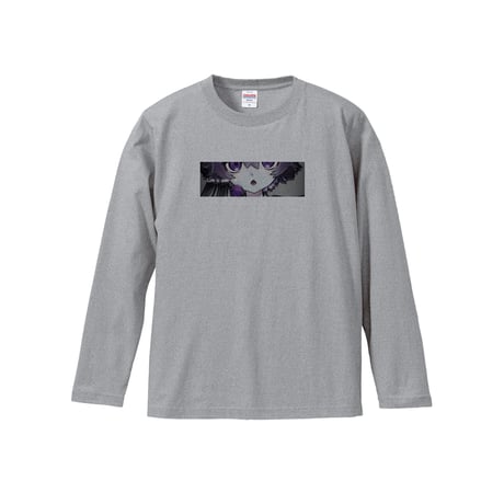 Re:vius Management / 猫池リオ2周年 - S/S Tee,L/S Tee,ToteBag