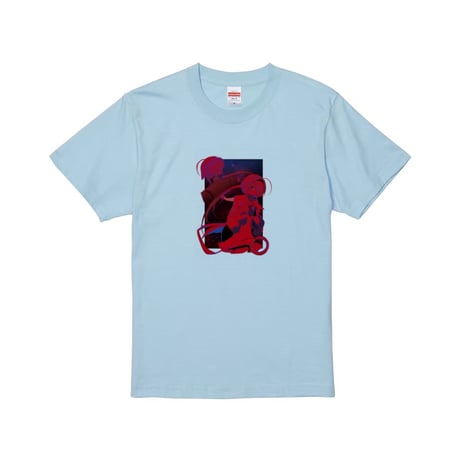 Re:vius Management / 眠りの片隅 - S/S Tee,L/S Tee,ToteBag