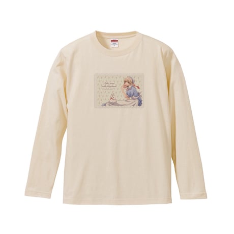 Re:vius Management / もちろ - S/S Tee,L/S Tee,ToteBag