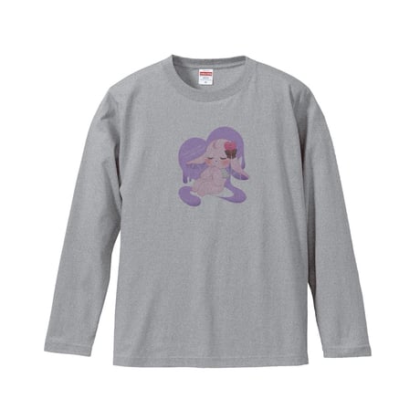 Re:vius Management / 卯咲乃ぬい - S/S Tee,L/S Tee,ToteBag
