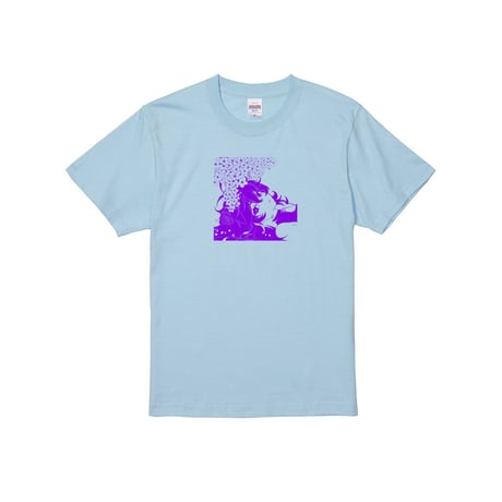 Re:vius Management / うみちゃろ - S/S Tee,ZipHoodie,ToteBag