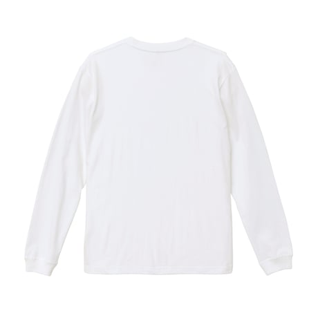 Re:vius Management / ケモノ - L/S Tee