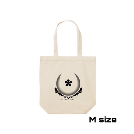 Re:vius Management / 玉響ノ憂コラボグッズ - ToteBag