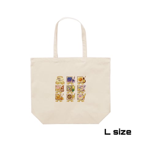 Re:vius Management / 抹茶ミト - S/S Tee,L/S Tee,ToteBag
