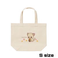 Re:vius Management / えちゃんまる - ToteBag