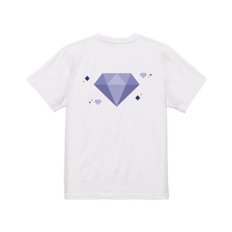 Re:vius Management / カワキタ - S/S Tee