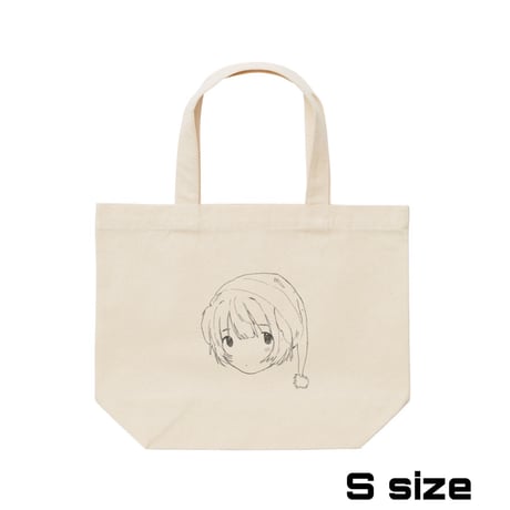 Re:vius Management / おひるねちゃんT - ToteBag