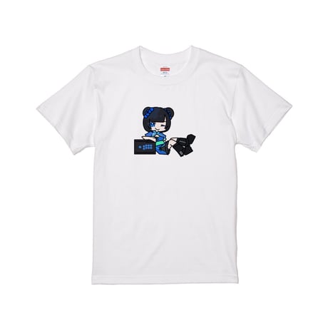 Re:vius Management / アオゾラ。 - S/S Tee,L/S Tee,ToteBag