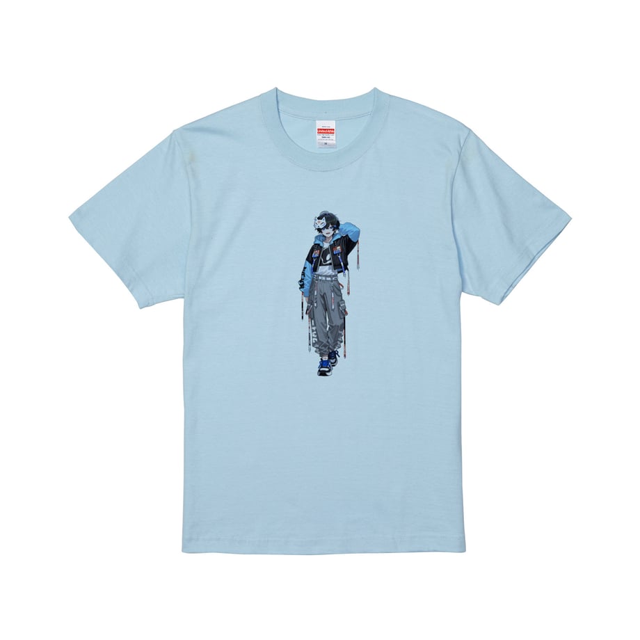 69eb1c20df856748ebce7fdb