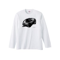 Re:vius Management / TeamMIROKU - L/S Tee
