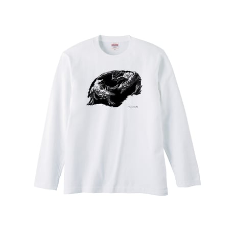 Re:vius Management / TeamMIROKU - L/S Tee