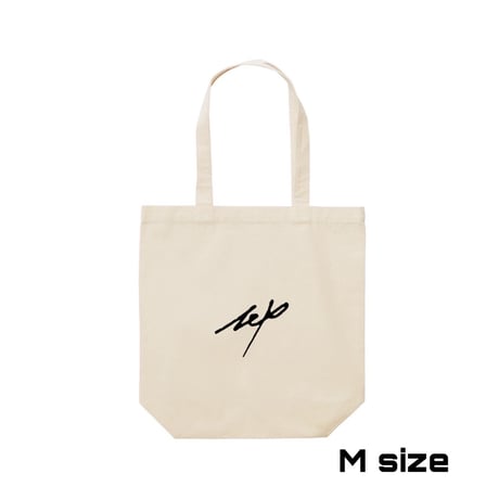 Re:vius Management / Zer∞ - S/S Tee,L/S Tee,ToteBag