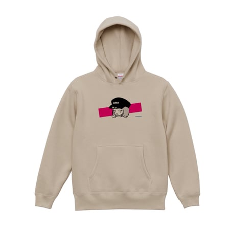 Re:vius Management / YOSHIOKA - S/S Tee,Hoodie,ToteBag